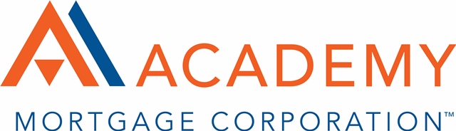 Academy Mortgage Corporation