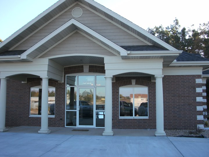 North Central Board of Realtors