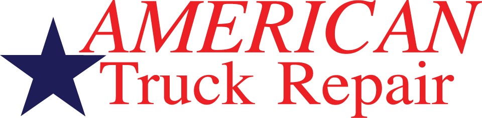 American Truck Repair