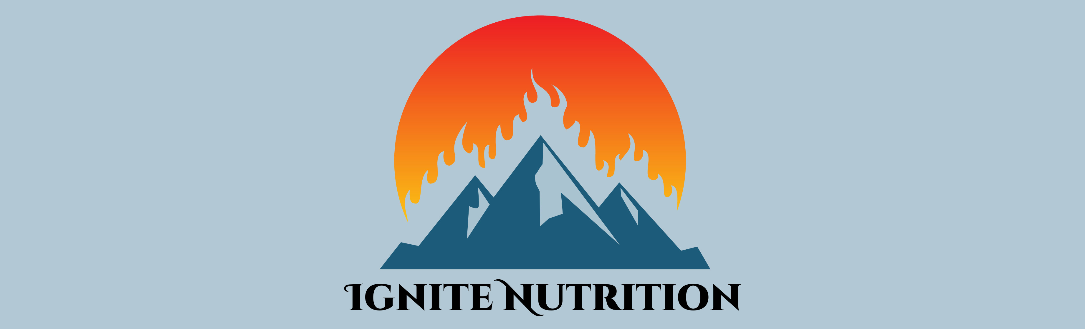 Ignite Nutrition