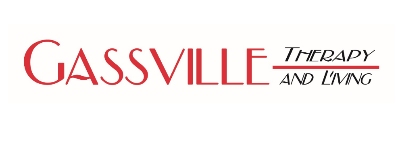 Gassville Therapy and Living