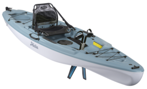 Hobie Mirage Passport 12 Kayak