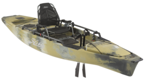 Hobie Mirage Pro Angler 14