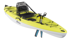 Hobie Mirage Passport 10.5 Kayak