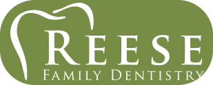 Reese Family Dentistry