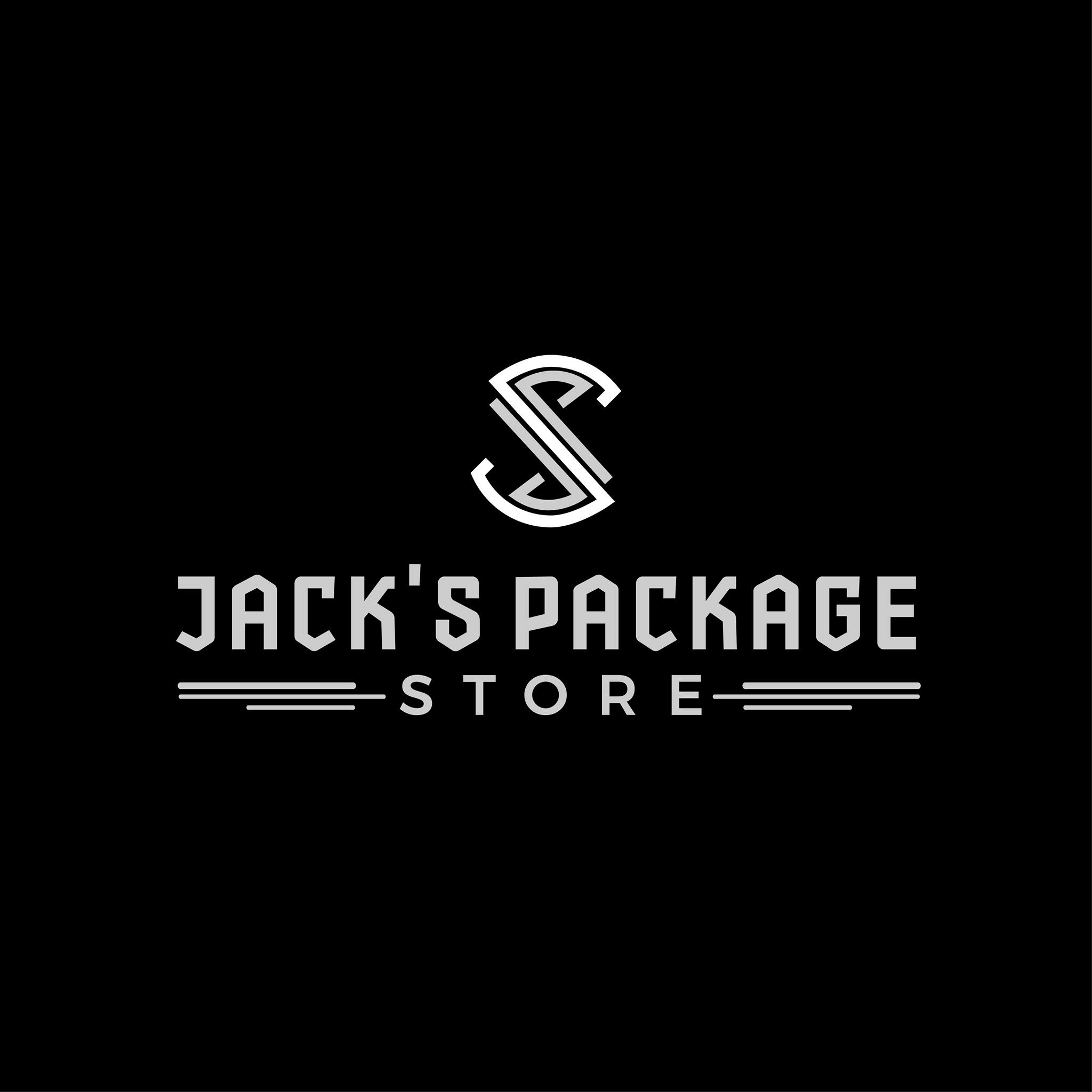 Jack's Package Store