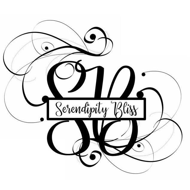 Serendipity Bliss, LLC