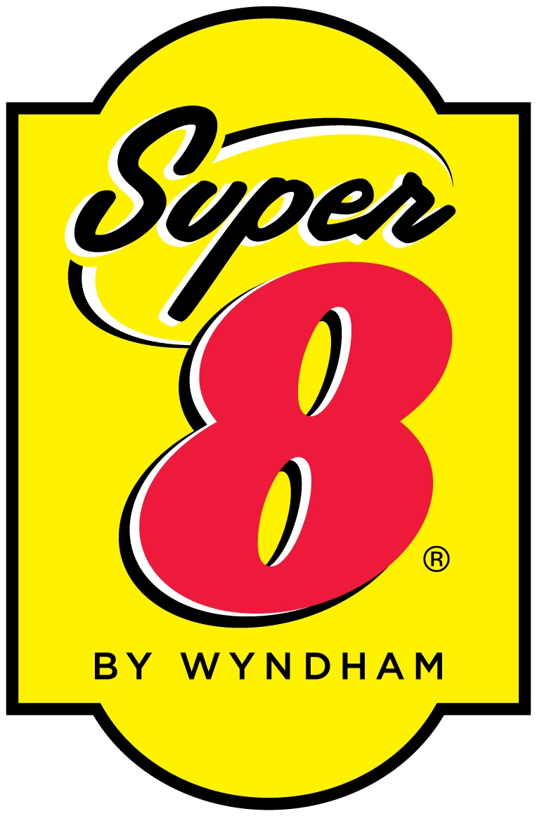 Super 8
