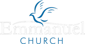 Emmanuel Church