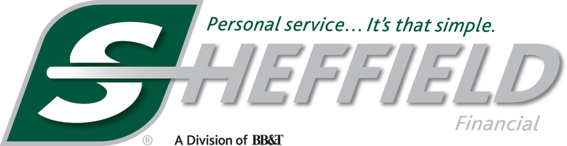 Sheffield Financial