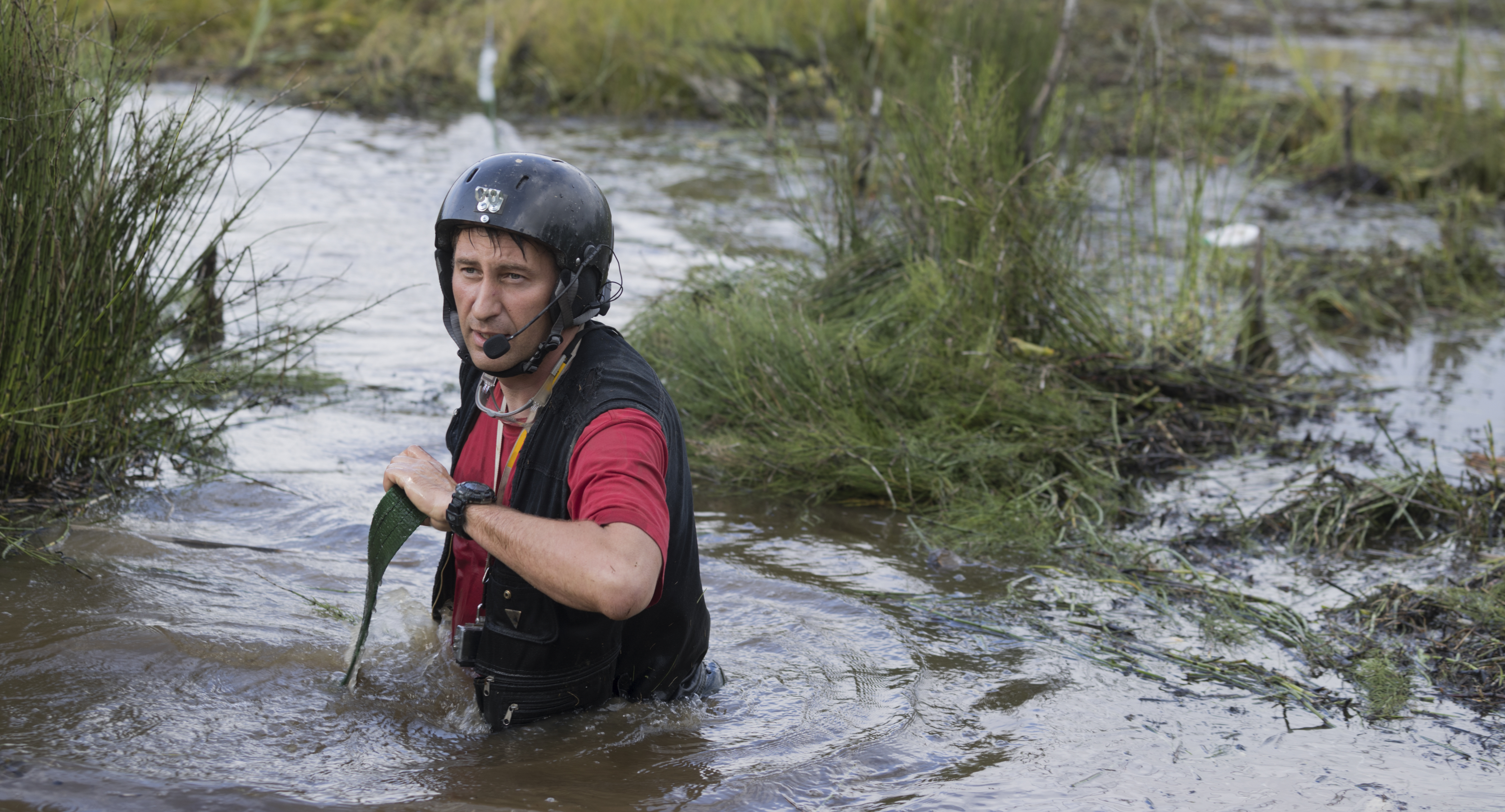 12 UTV TRAIL RIDING TIPS