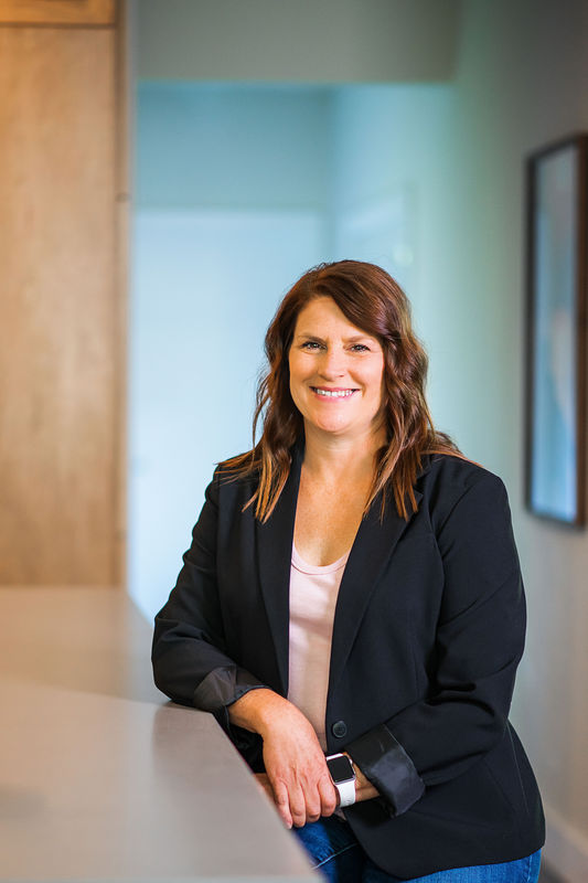 Cindy Dickey, Agent Jerry Jackson Realty in Harrison, Arkansas