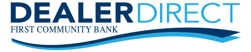 Dealer Direct Financial