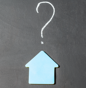 Are The Top 3 Housing Market Questions On Your Mind?