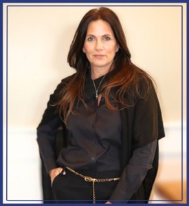 Wendy Stewart | Sales Associate