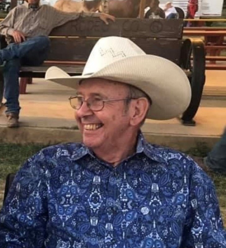 Orville Mears | Associate Broker