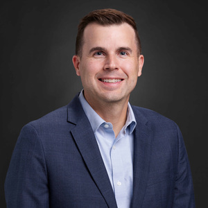 Bryant Van Meeteren Named General Manager of Exmark and Spartan