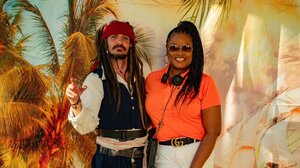 Spartan Mowers & UTVs Host Family Day for Employees