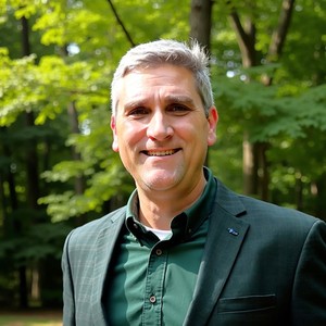 Lee Teal | Executive Broker